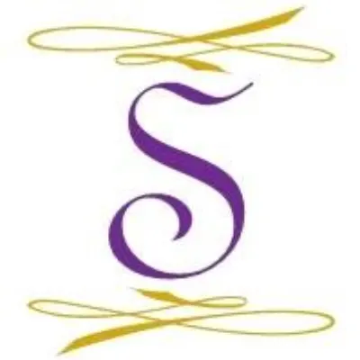 SS Hair Care