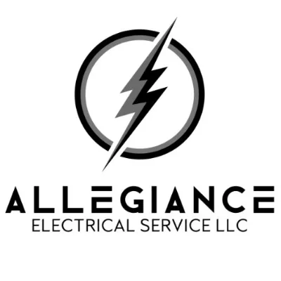 Allegiance Electrical Service LLC