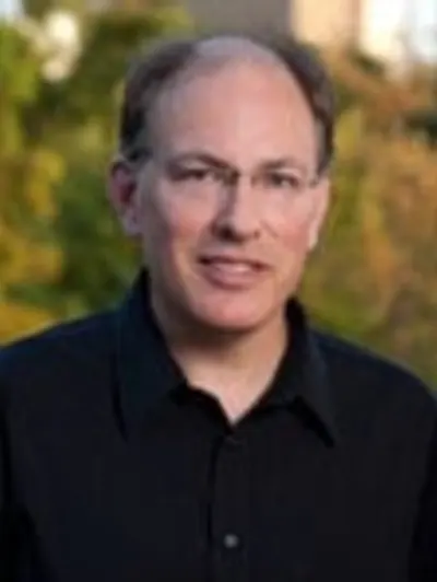 Washington & Associates