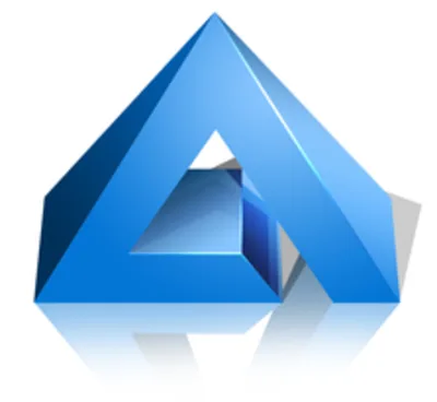 Architechton, LLC