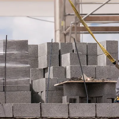 Main Contractors, LLC