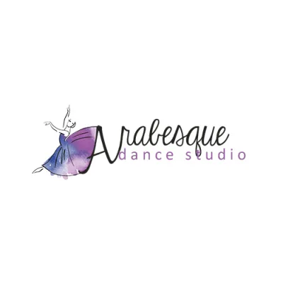 Arabesque Dance Studio