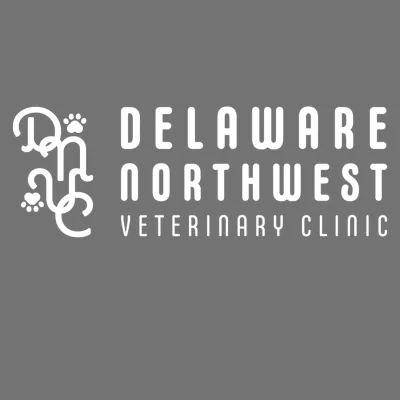 Delaware Northwest Veterinary Clinic