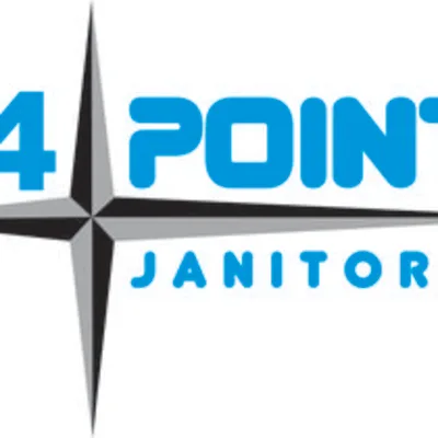 4Points Janitorial