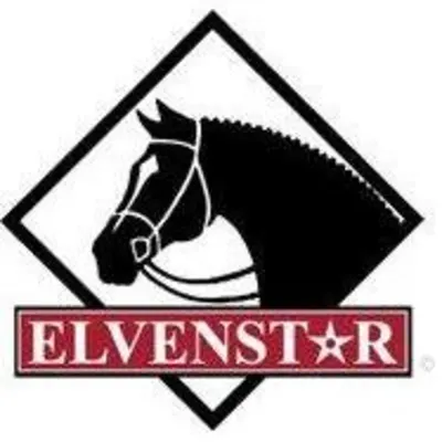 Elvenstar