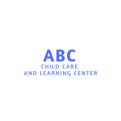 A.B.C. Child Care And Learning Center