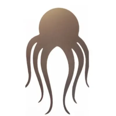 Ocean Contracting