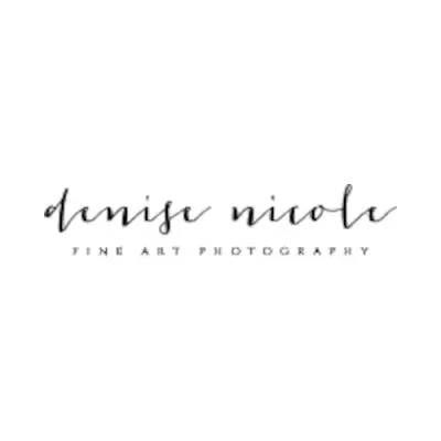 Denise Nicole Photography