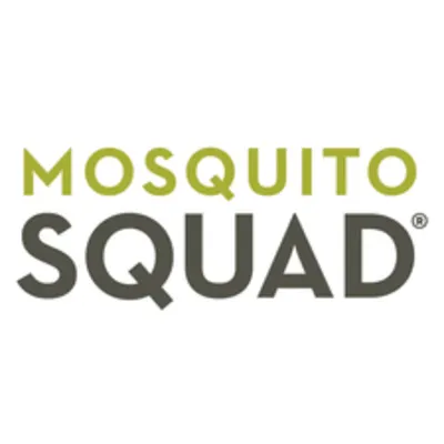 Mosquito Squad Of Hampton Roads