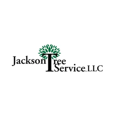 Jackson Tree Service, LLC