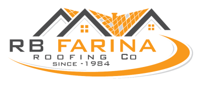 RB FARINA ROOFING & CONSTRUCTION, INC.