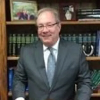 Law Offices Of William Koch