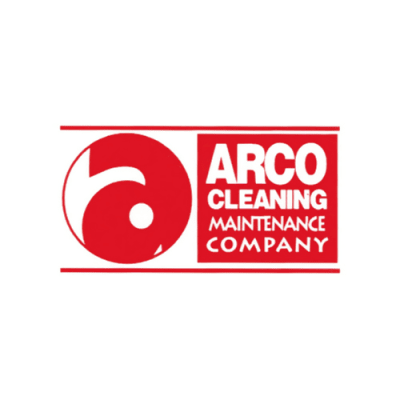 Arco Cleaning Maintenance Co