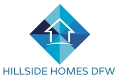 Hillside Homes DFW