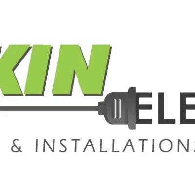 POPKIN ELECTRIC