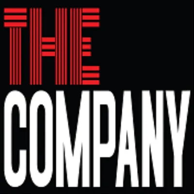 The Company