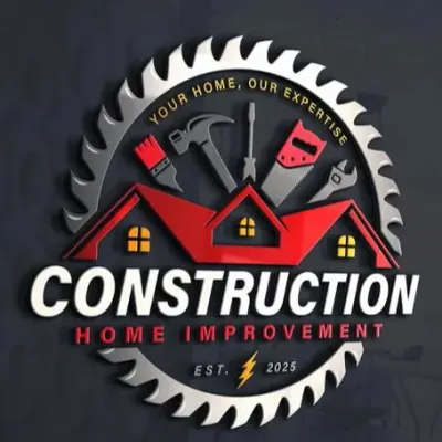J H CONTRACTOR