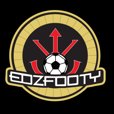 Edzfooty Football Training