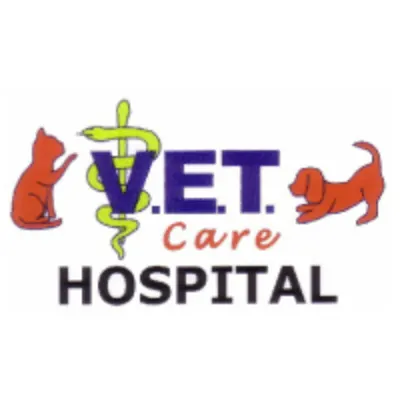 V.E.T. Care Hospital