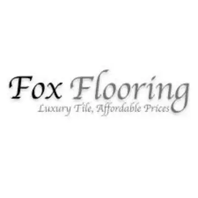 Fox Flooring LLC