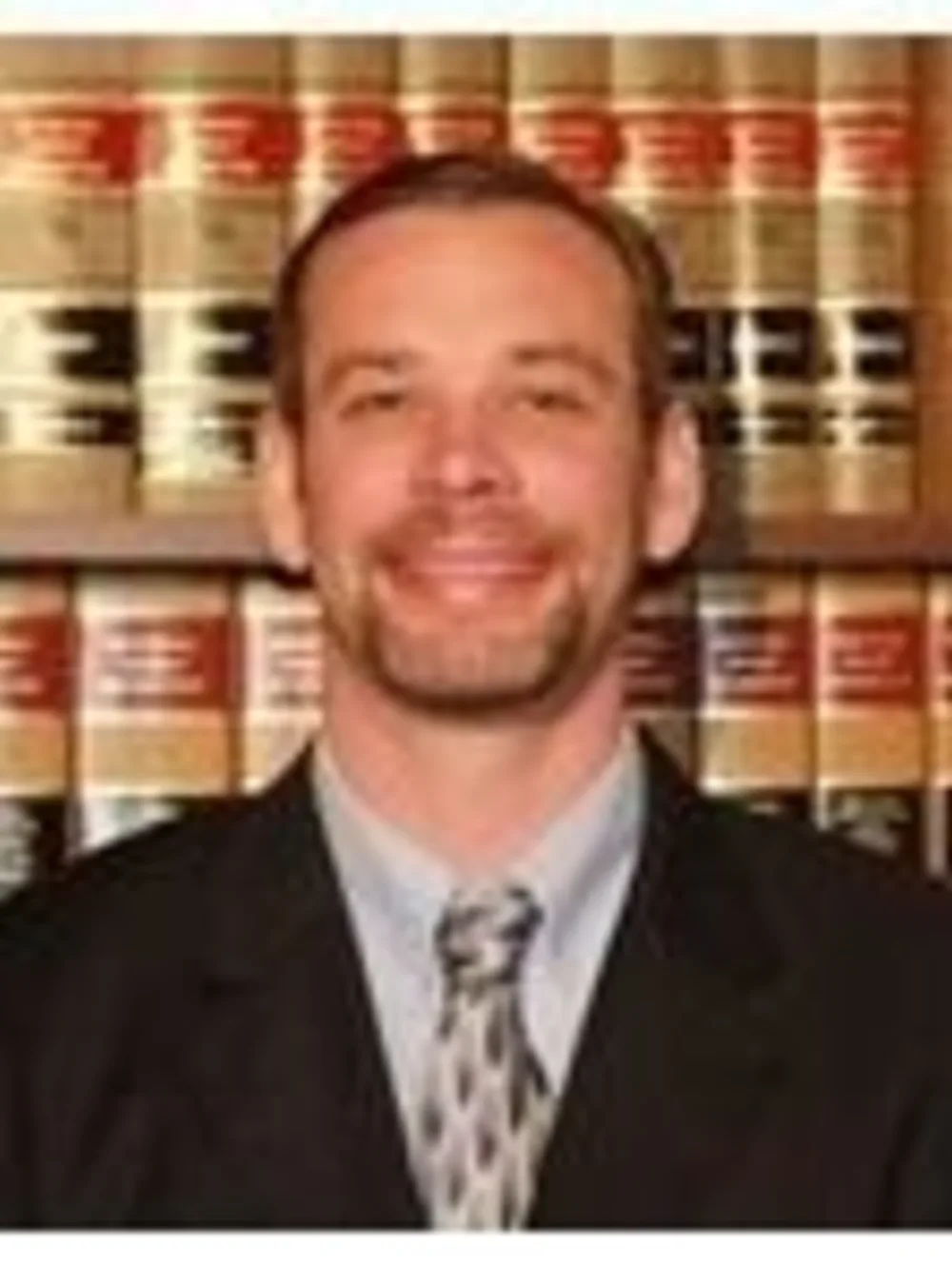 The Skeen Law Group, P.A.