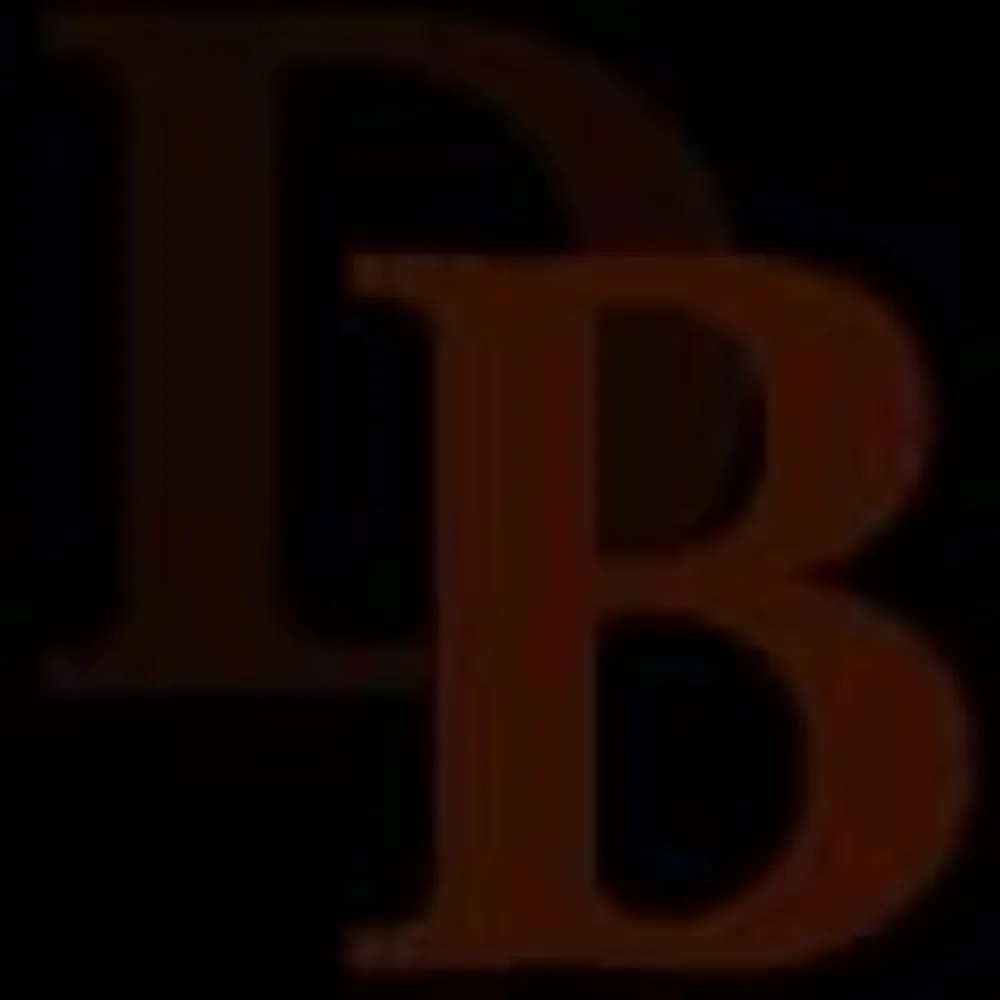Law Offices Of David A. Black