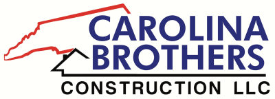 Carolina Brothers Construction Llc