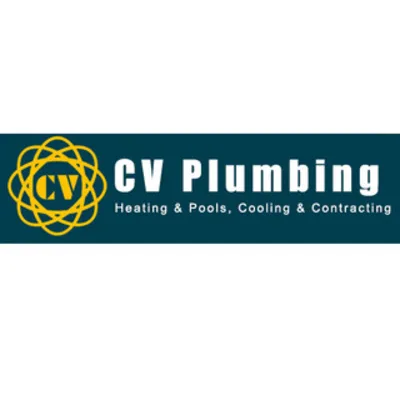 CV Pool & Spa