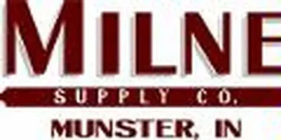 Milne Supply Company