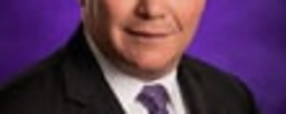 New, Taylor & Associates
