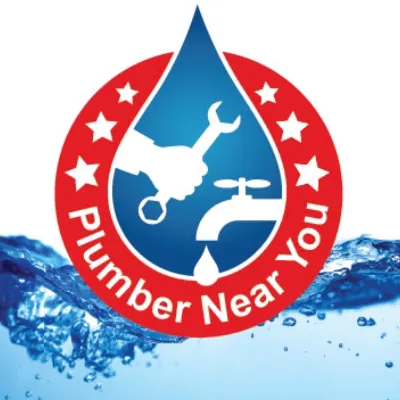 Plumber Near You LLC