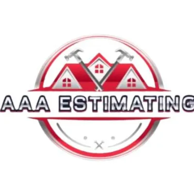 Plumbing Estimating Service