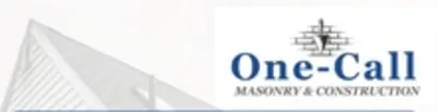 One Call Masonry