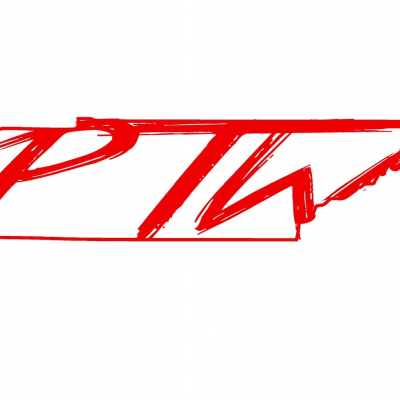 PTW Training