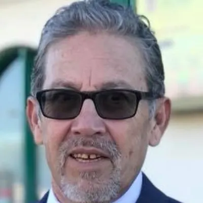 Leonard Lopez, CPA