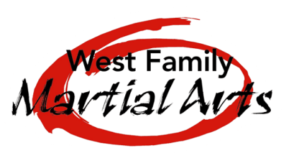West Family Martial Arts