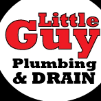 Little Guy Plumbing And Drain Service