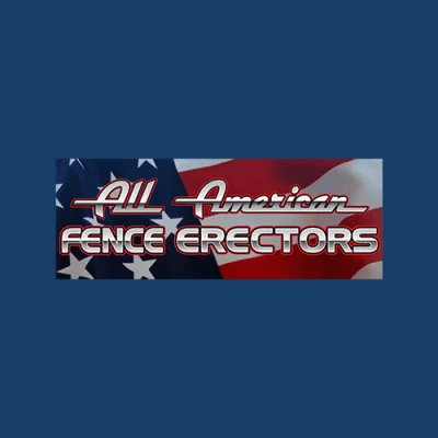 ALL AMERICAN FENCE ERECTORS