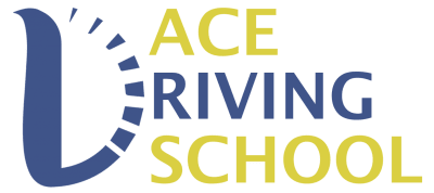 Ace Driving School