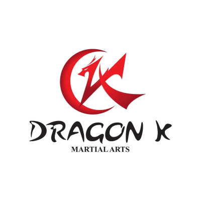 Dragon K Martial Arts