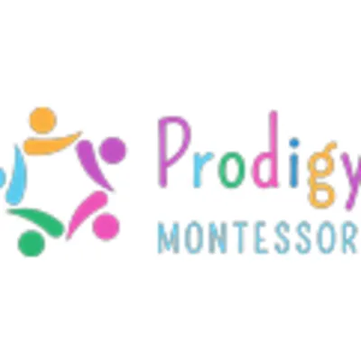 Dana Montessori School