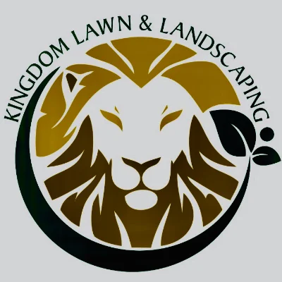 Kingdom Lawn & Landscaping