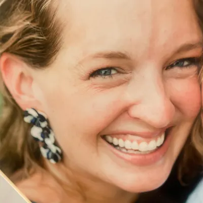 Cindy Haughey