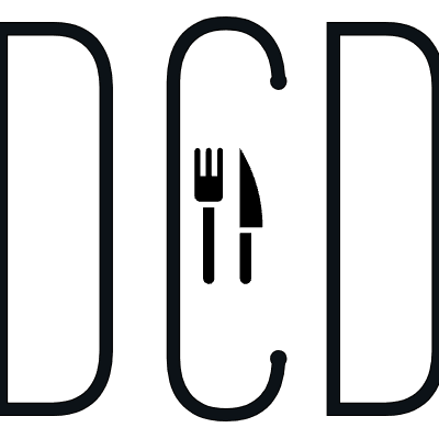 DCD Catering 