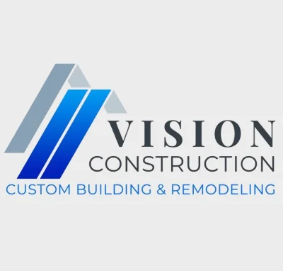 Vision Construction LLC