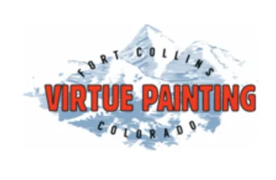 Virtue Painting, LLC