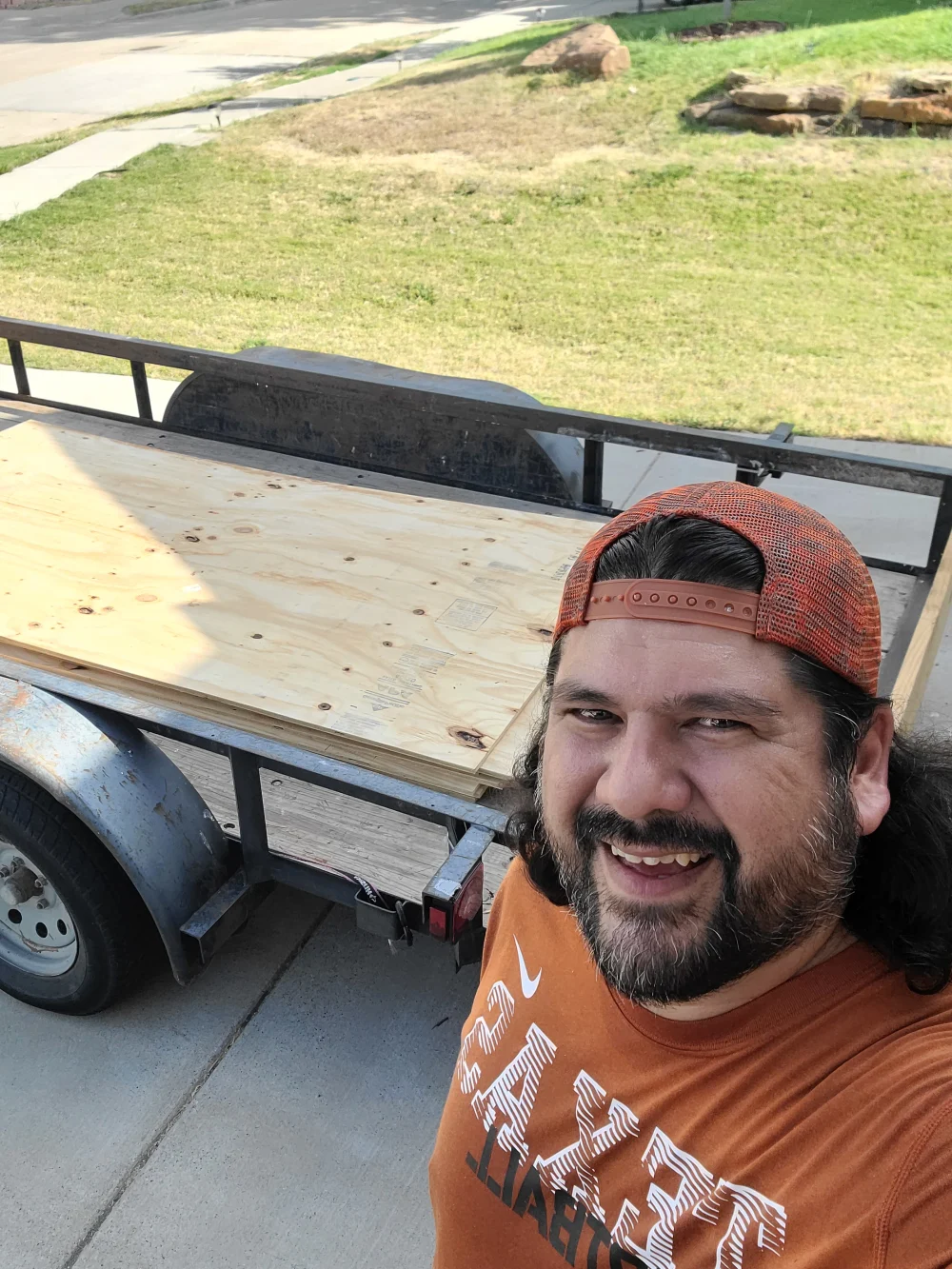 New Path Construction LLC