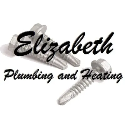 Elizabeth Plumbing And Heating