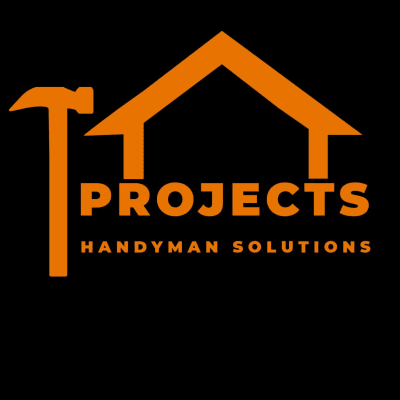 Projects 0295