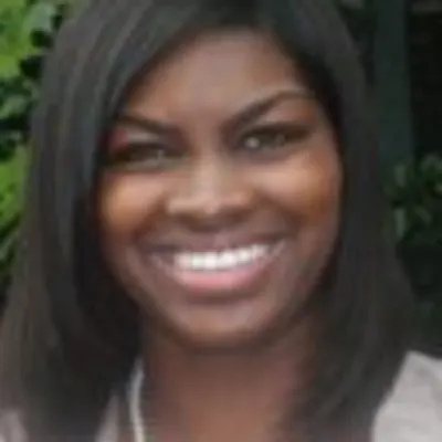 Tiffany Jones Law Firm, LLC